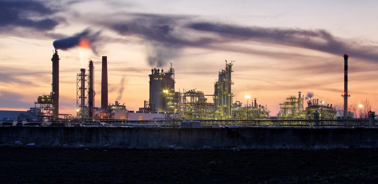 1272x620 Petrochemicals in PA: What You Need to Know