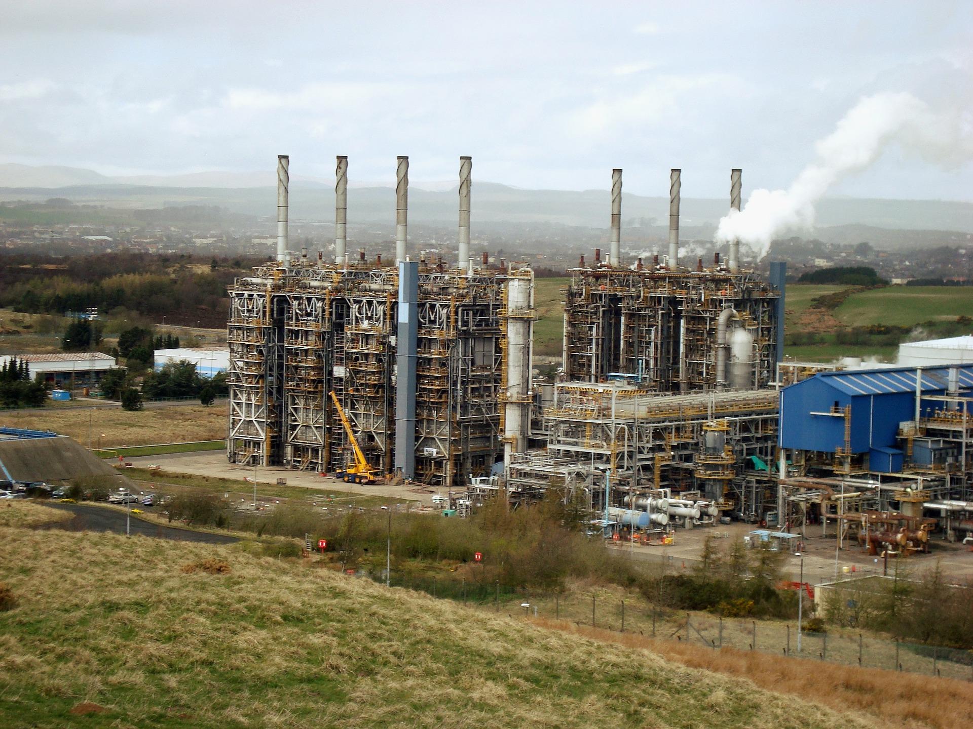 1920x1440 IOC looking to divest two hydrogen units in western India