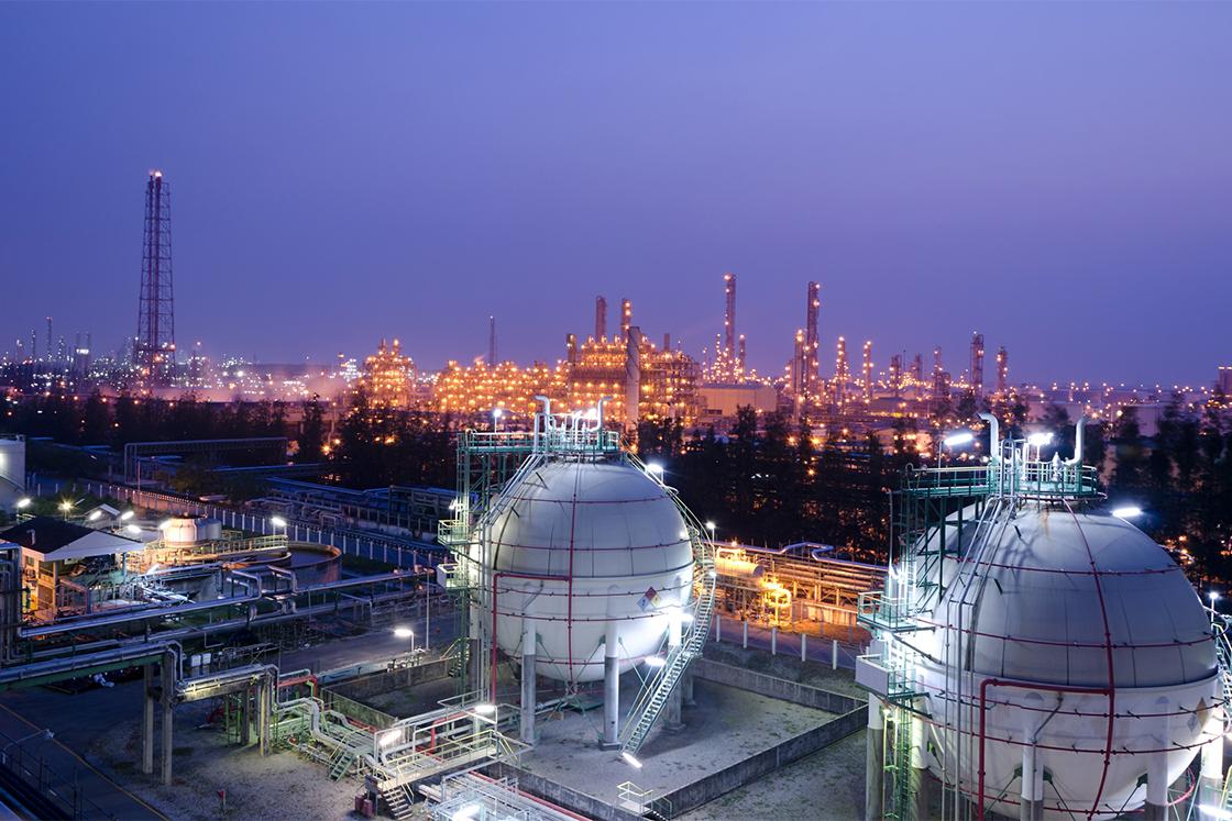 1120x747 Chemical and petrochemical Technology