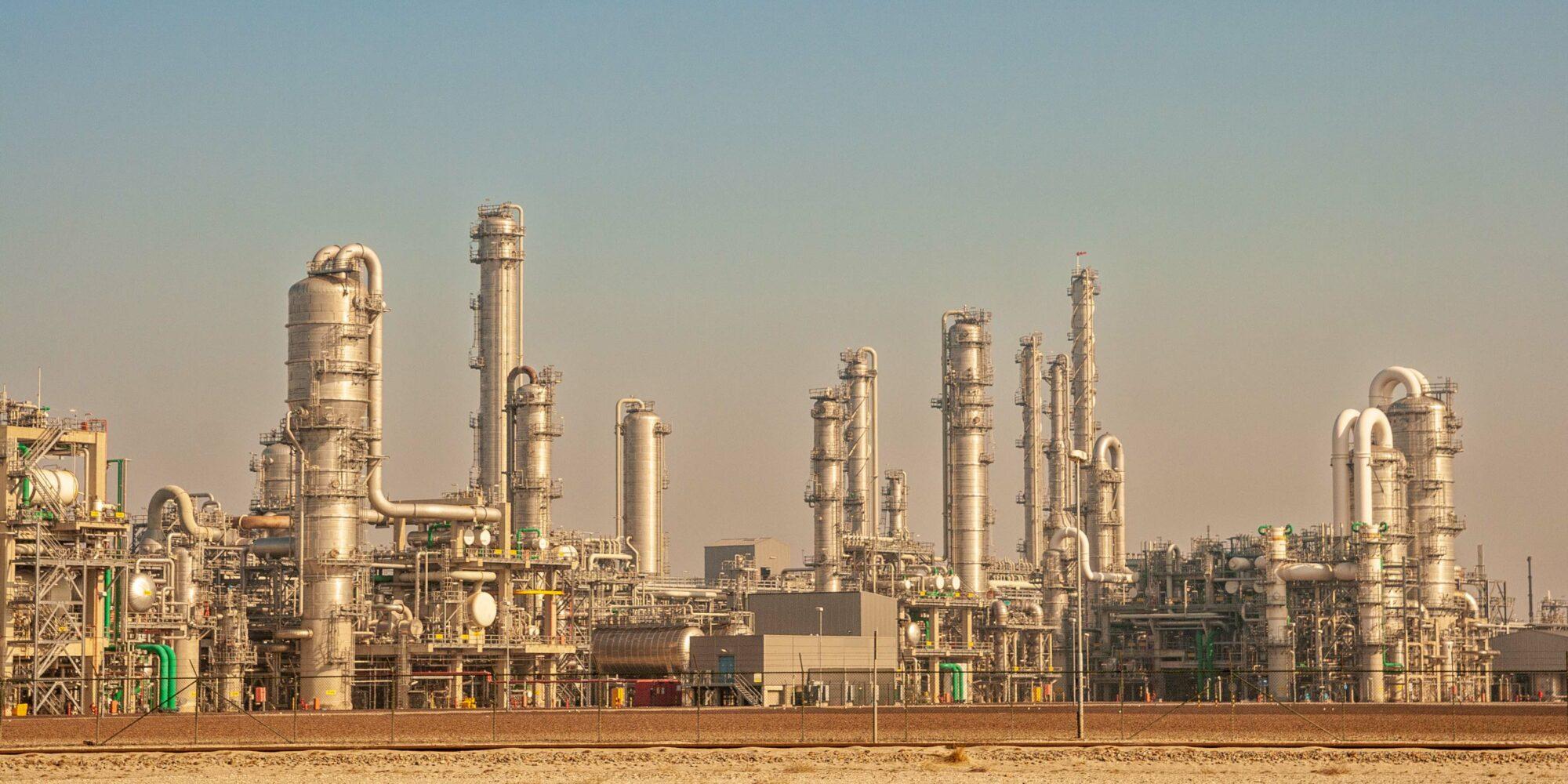 2000x1000 Why You're Going To Be Hearing A Lot More About Petrochemicals In Beauty Formulas