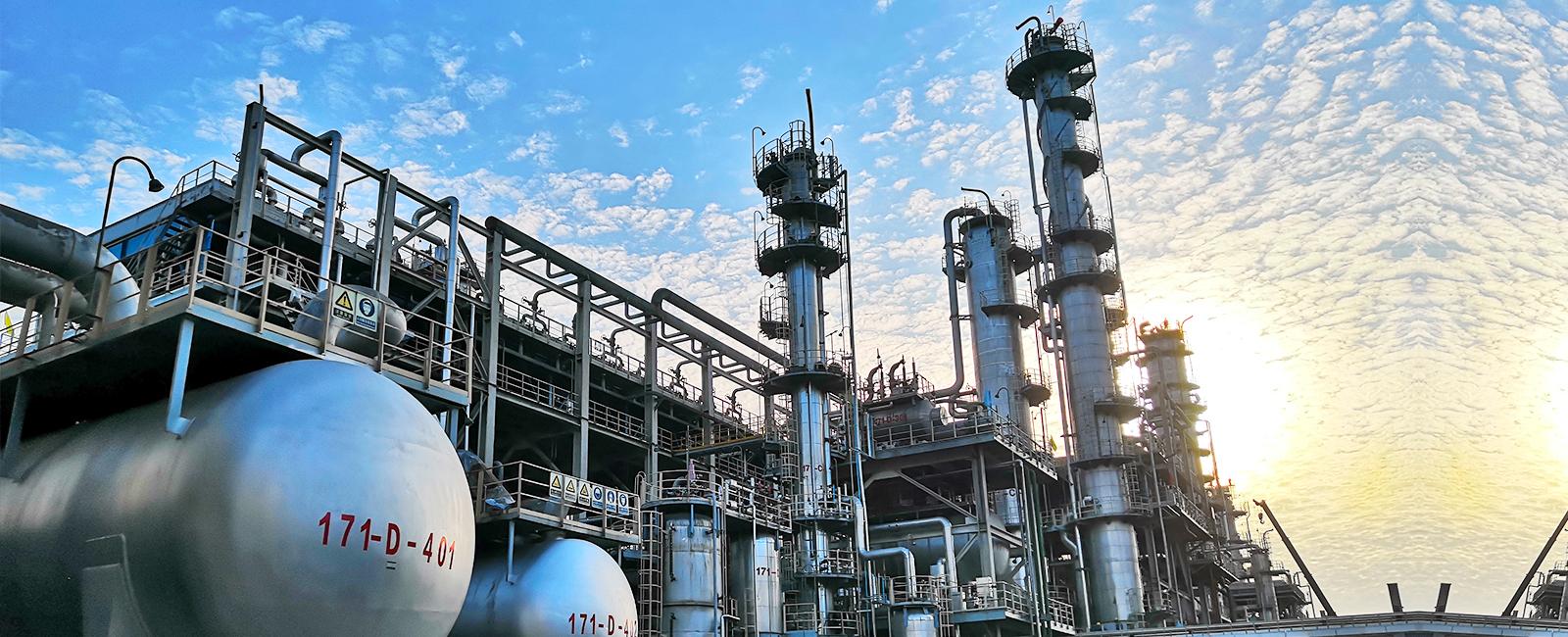 1600x650 Catalytic Cracking Unit_SINOSEAL