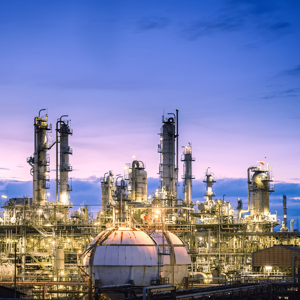 1000x1000 Oil and Gas Pipeline Construction Companies Market Research