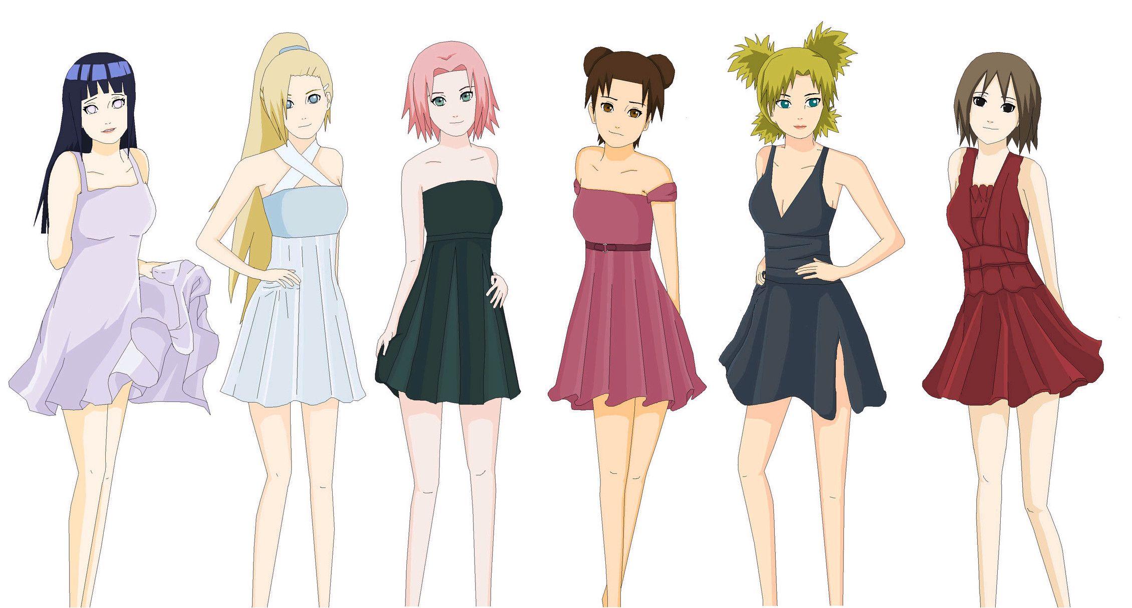 2259x1213 girl free wallpaper photos: Naruto Girls Wallpaper https://wallpaperaccess.com/full/692286.jpg