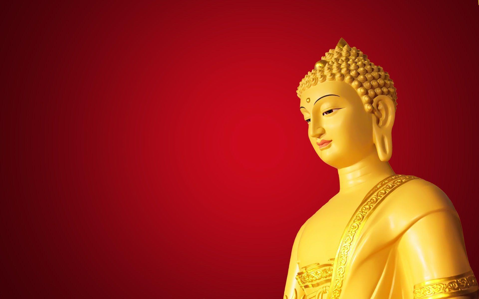 Buddha 4K Ultra HD Wallpapers - Top Những Hình Ảnh Đẹp