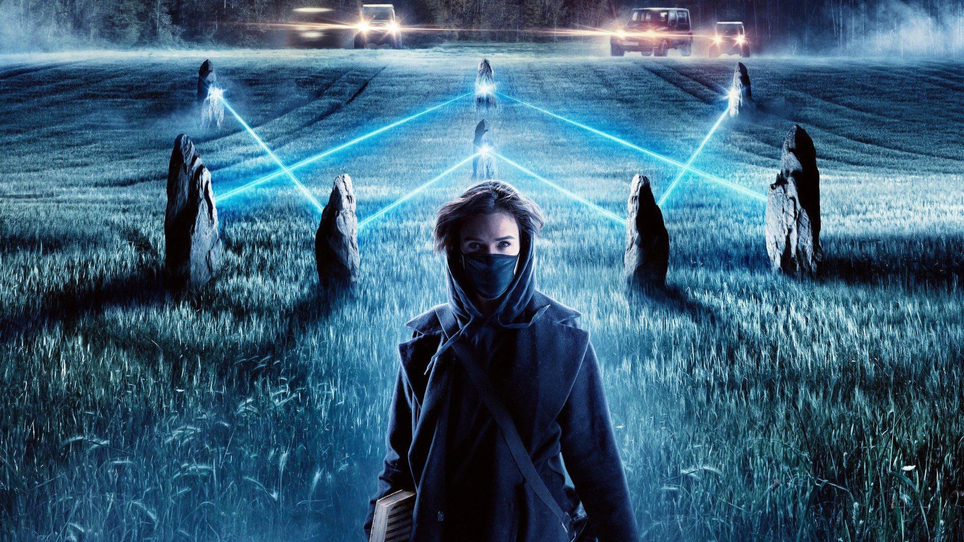 1920x1080 Alan Walker On My Way Laptop Full HD 1080P HD 4k Wallpaper, Image, Background, Photo and Picture