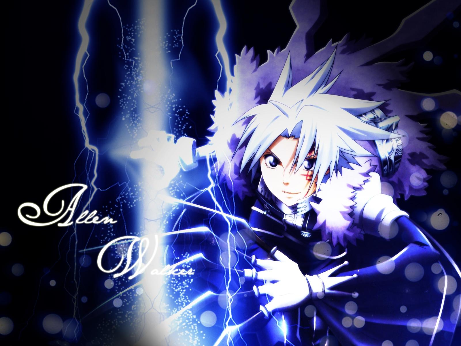 Alan Walker Anime Wallpapers - Top Free Alan Walker Anime Backgrounds