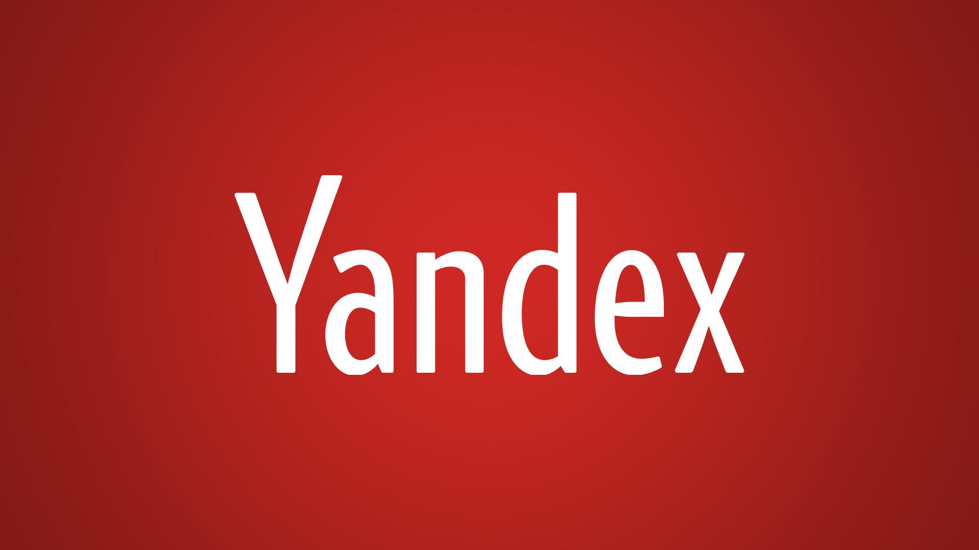 Yandex Wallpapers Top Free Yandex Backgrounds WallpaperAccess