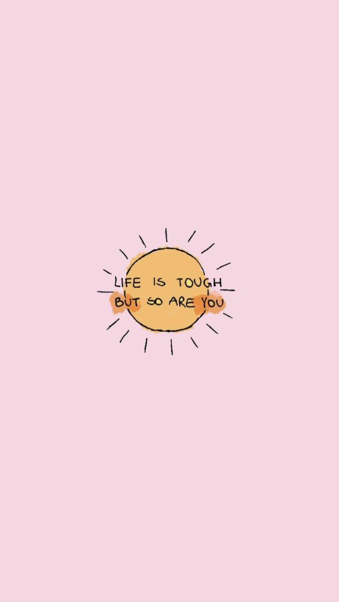 675x1200 lexi ☻ wallpaper for your thursday!!!!! focus on the good today angels !!!!✨