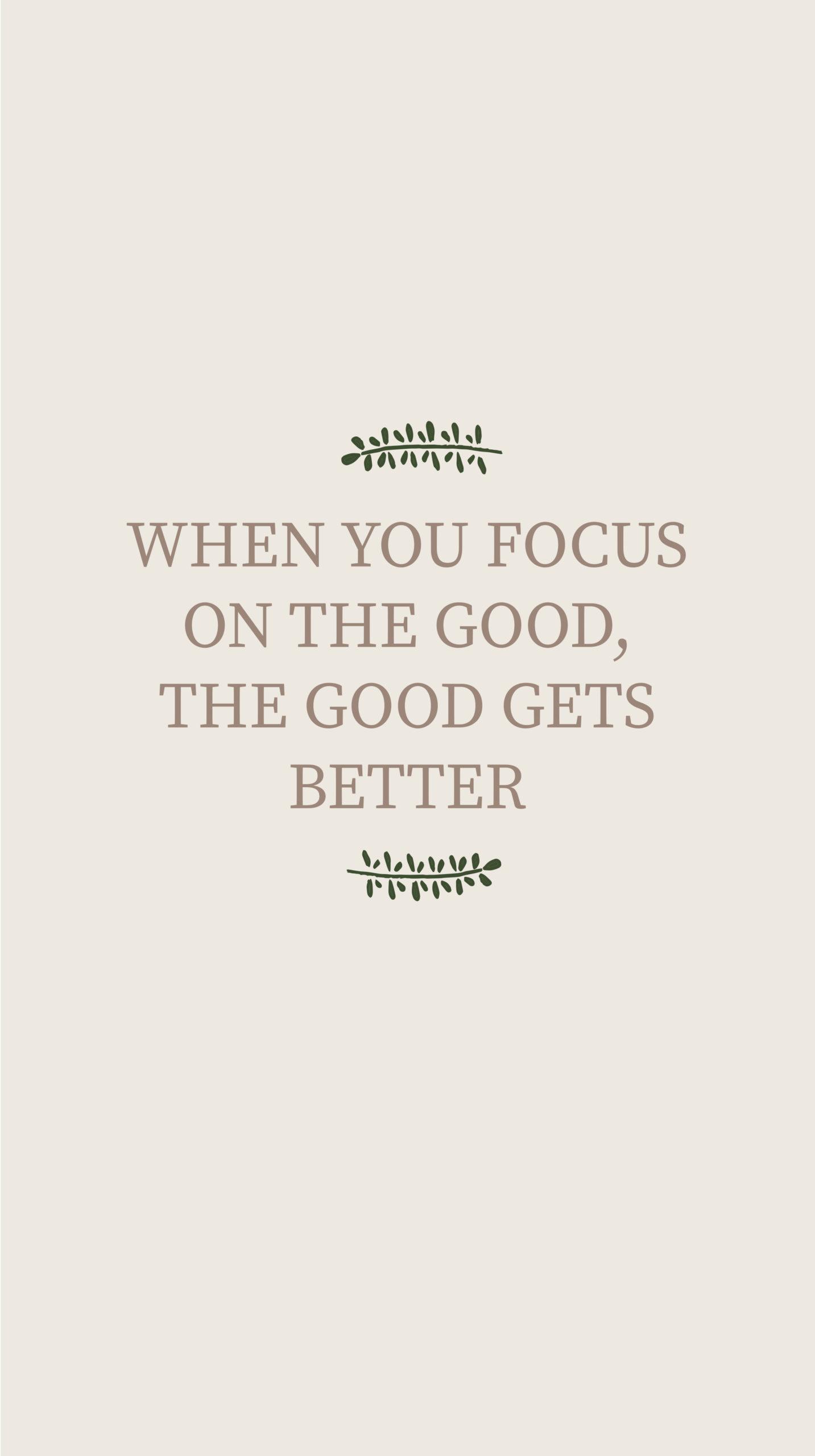 1433x2560 Positivity Quotes To Inspire Happiness Now