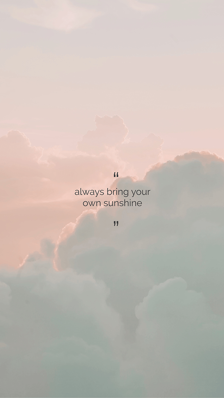 Focus On The Good Wallpapers Top Free Focus On The Good Backgrounds