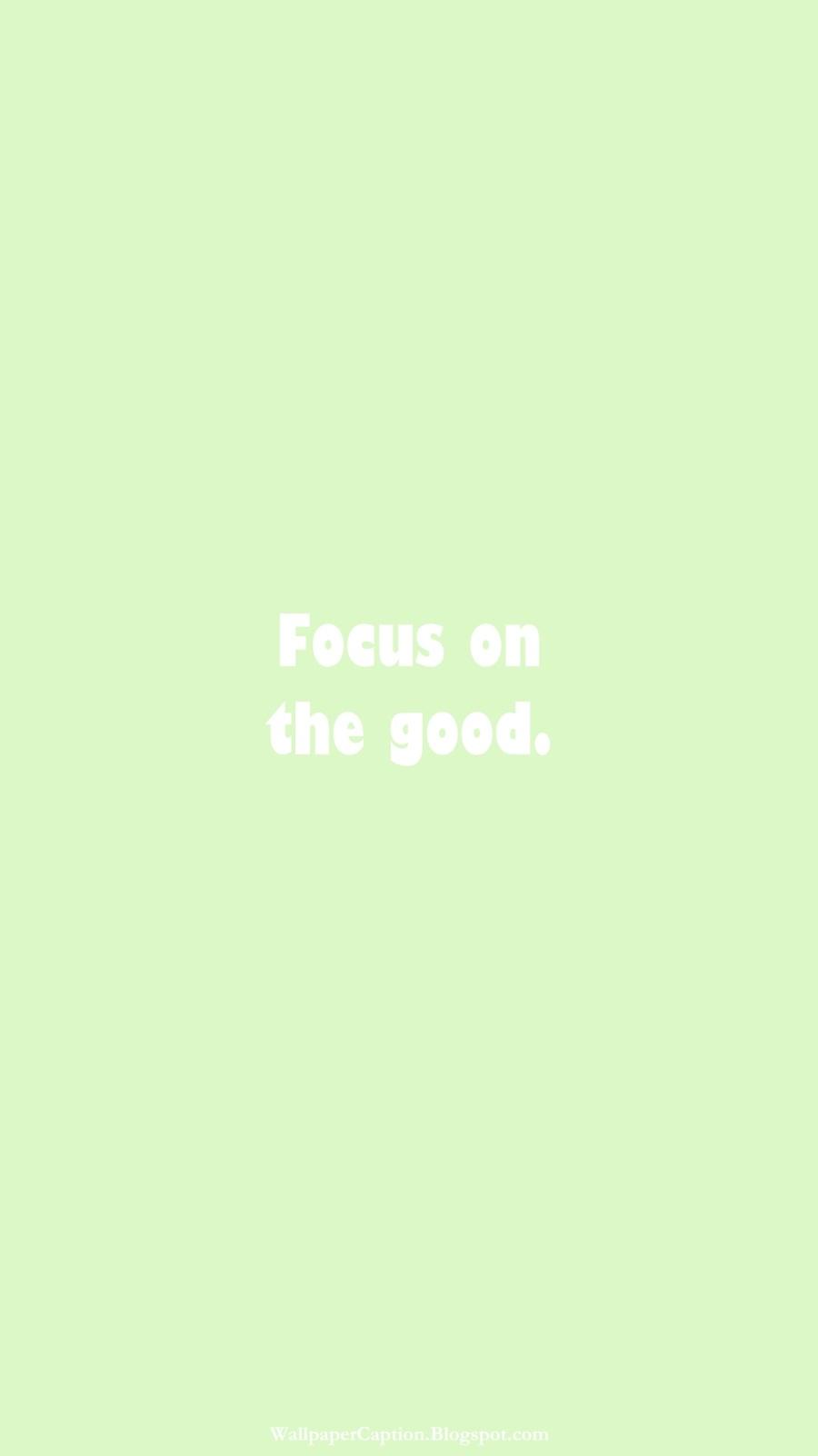 900x1600 Phone Wallpaper with Short Quotes (Part 17.9 Outgoing Chat Bubble WhatsApp)