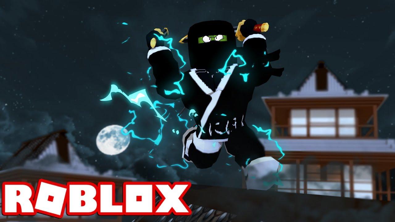 1280x720 Black Roblox Wallpaper
