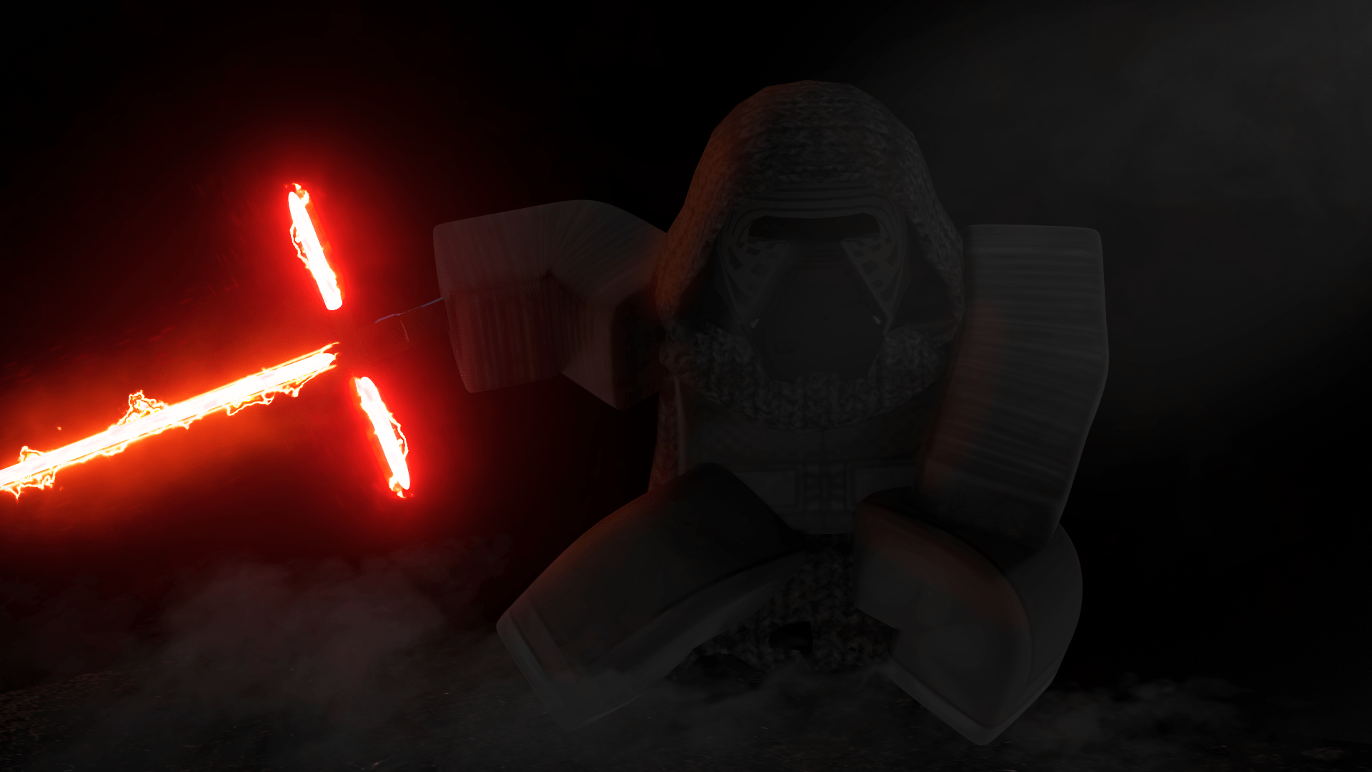 Roblox star wars. Звезда РОБЛОКС. РОБЛОКС Стар ВАРС фон. Roblox Sword 512x512. Star Wars Roblox icon.