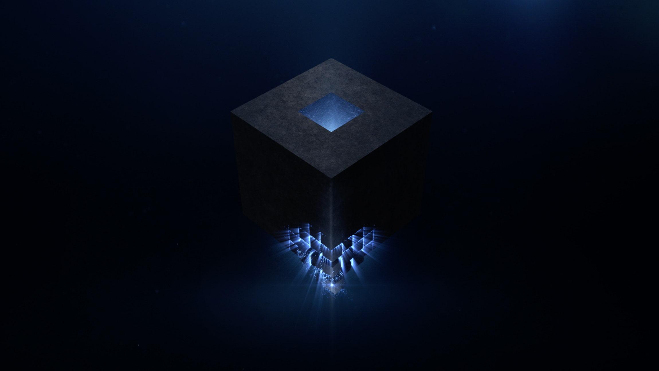 Roblox Dark Wallpapers - Top Free Roblox Dark Backgrounds - WallpaperAccess