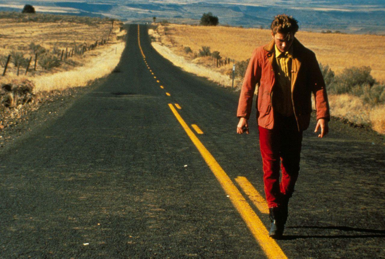 My Own Private Idaho Wallpapers - Top Free My Own Private Idaho Backgrounds  - WallpaperAccess