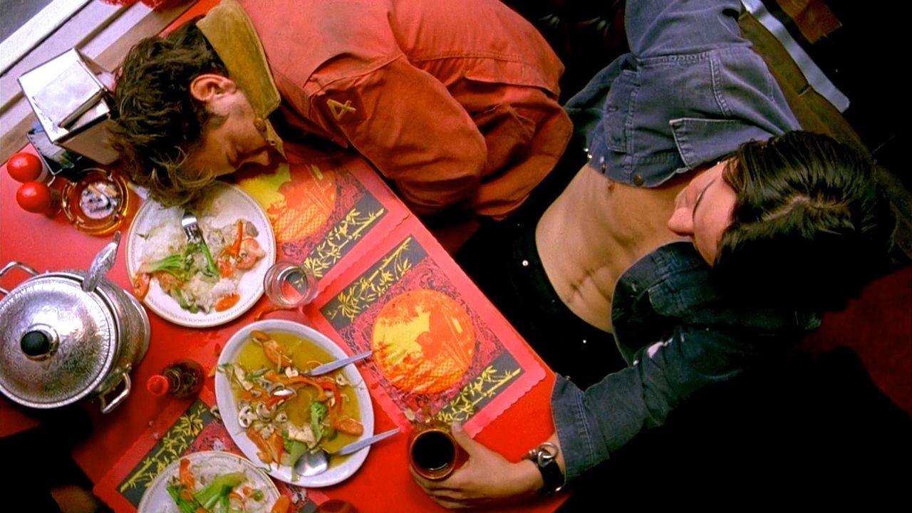 1280x720 My Own Private Idaho Wallpaper