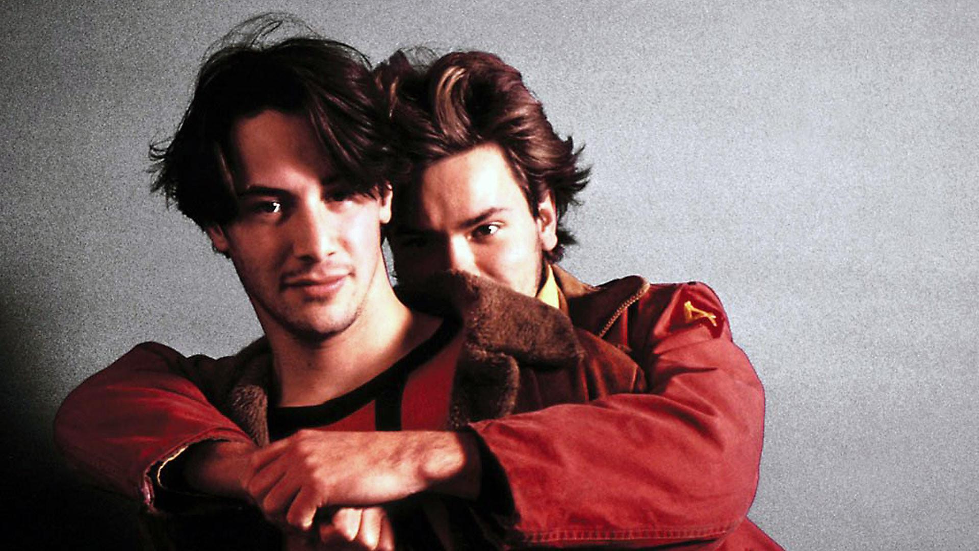 1920x1080 My Own Private Idaho