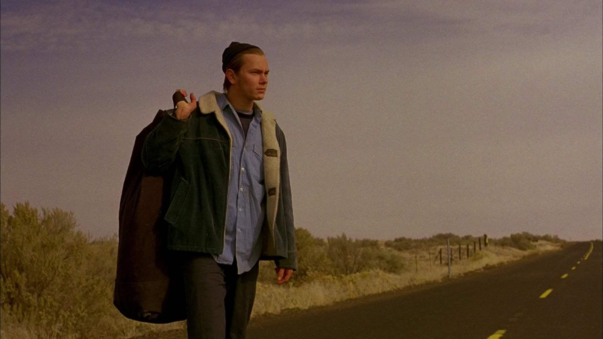 1920x1080 My Own Private Idaho' Review: A Gay Shakespearean Tragedy for the Lost American Youth