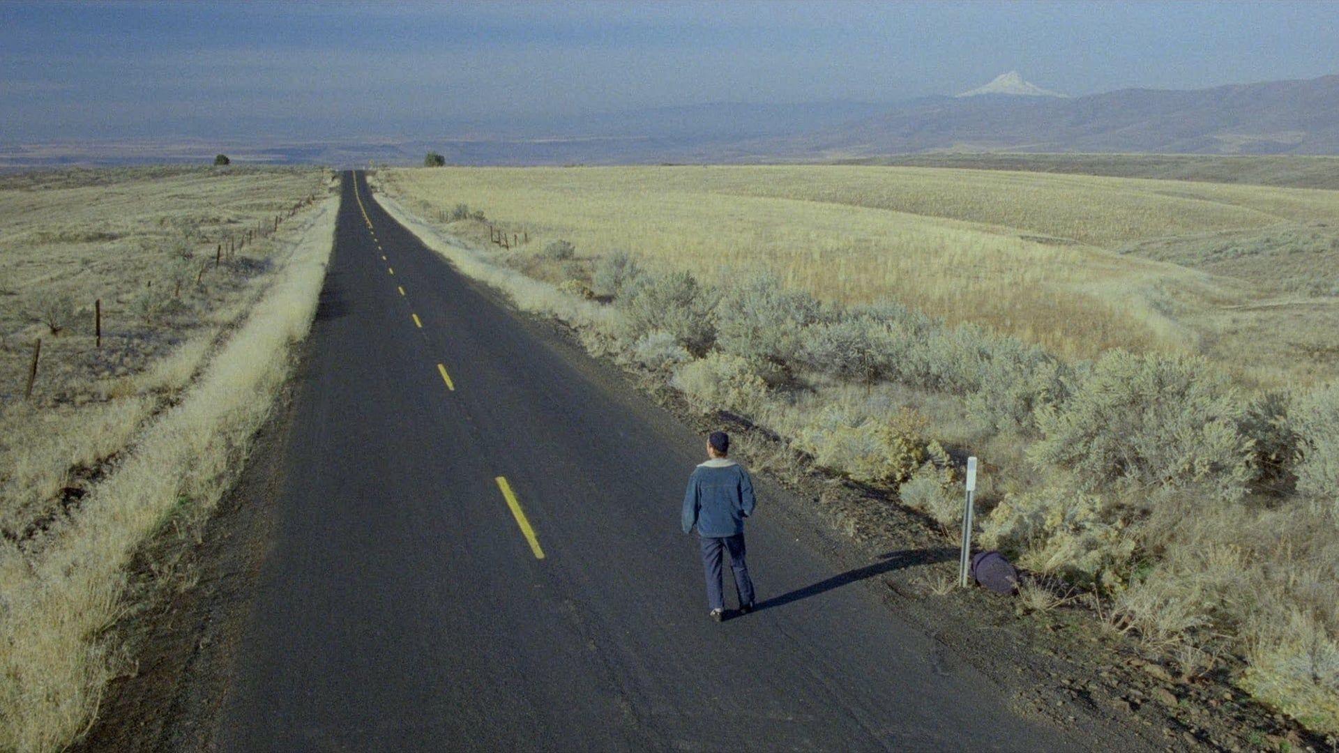 1920x1080 My Own Private Idaho Wallpaper