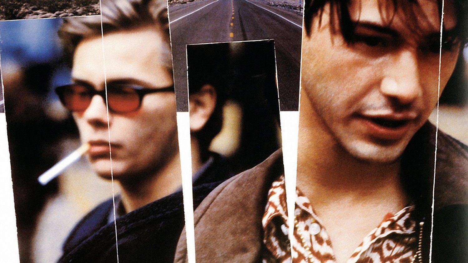 1500x844 MY OWN PRIVATE IDAHO (1991)