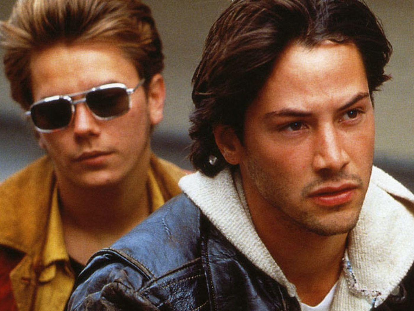 1400x1050 My Own Private Idaho' Is a Queer Masterpiece