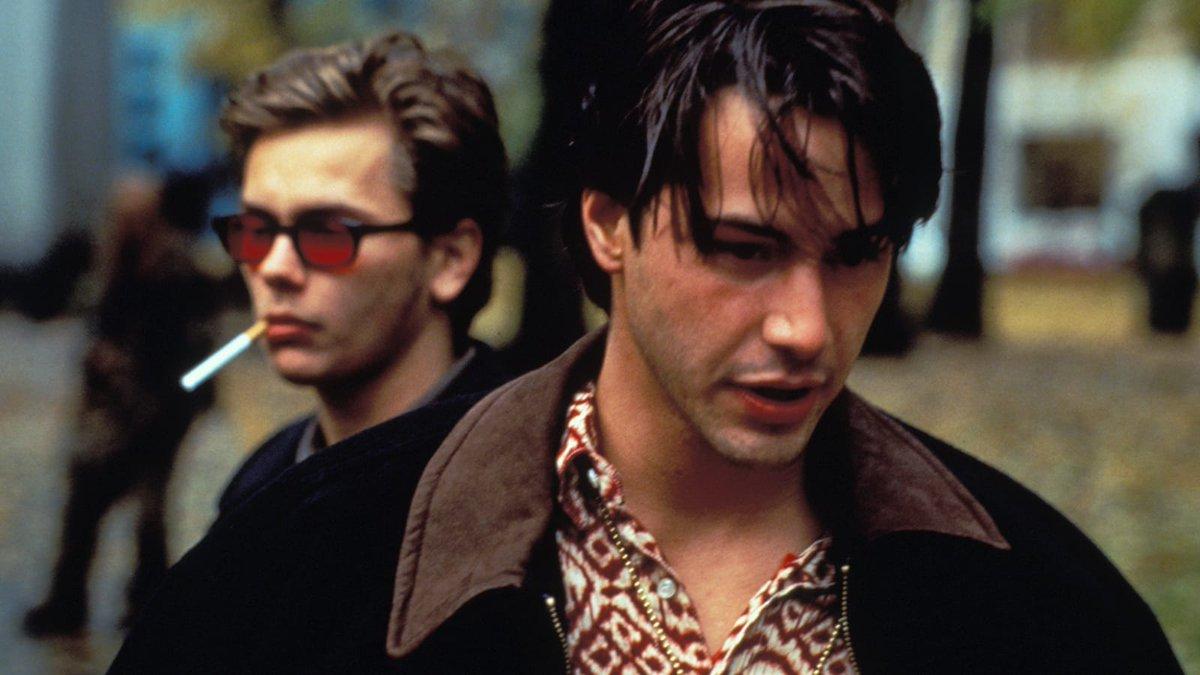 1200x675 Criterion Collection Y TU MAMÁ TAMBIÉN: “It felt like [ really captured Mexico, and the complexities of male friendship and intimacy. And those moments in our lives that change