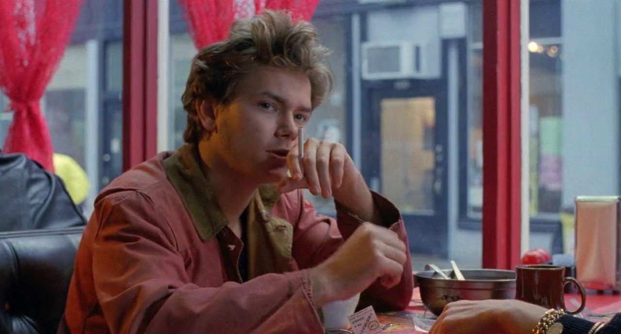1280x688 My Own Private Idaho (1991) YIFY Movie TORRENT