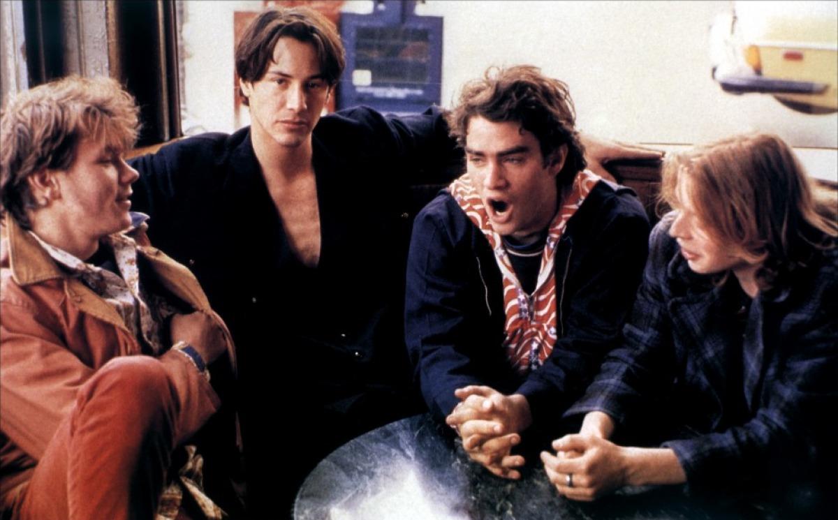 1200x745 My Own Private Idaho (1991)