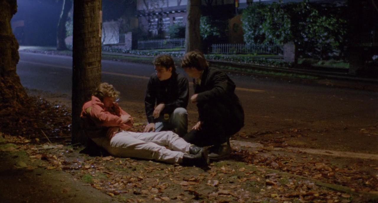 1280x688 My Own Private Idaho (1991) YIFY Movie TORRENT