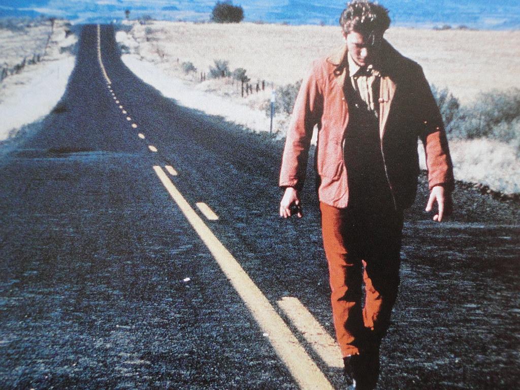 1024x768 My Own Private Idaho, River Phoenix. Caro Jon Son