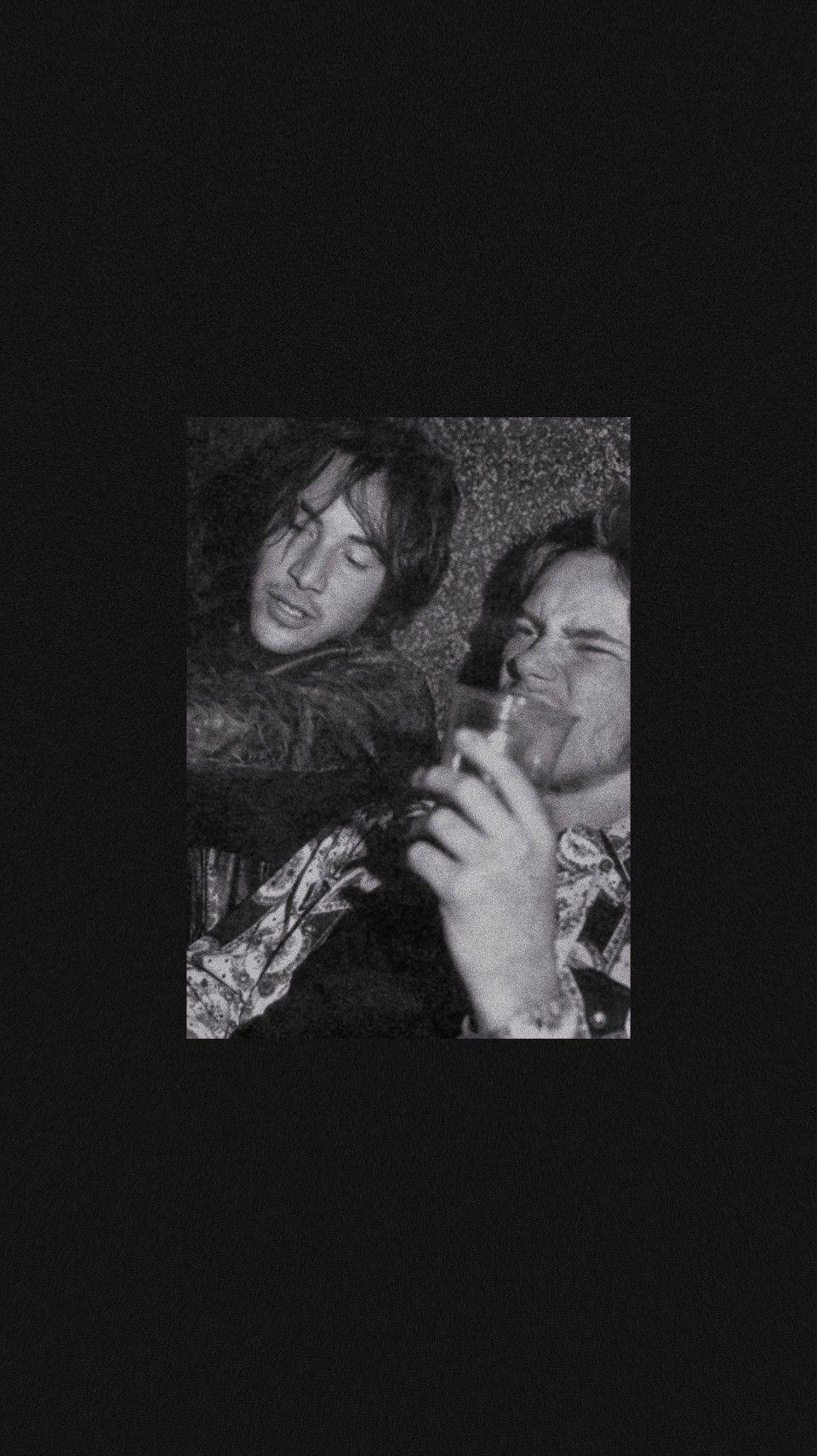 960x1710 keanu reeves and river phoenix wallpaper by cansu. Nadide fotoğraflar, Fotoğraf, Doğa