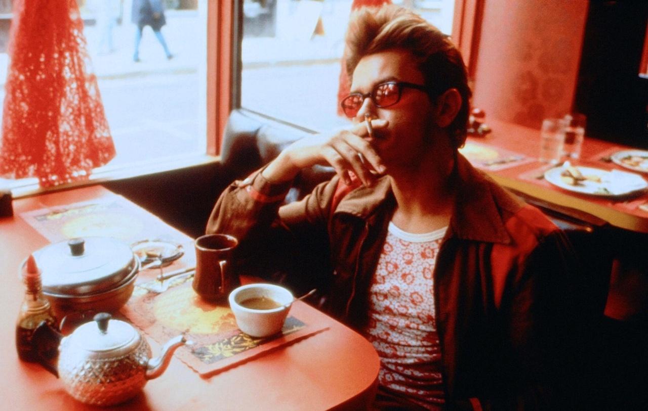 1280x813 My Own Private Idaho (1991)