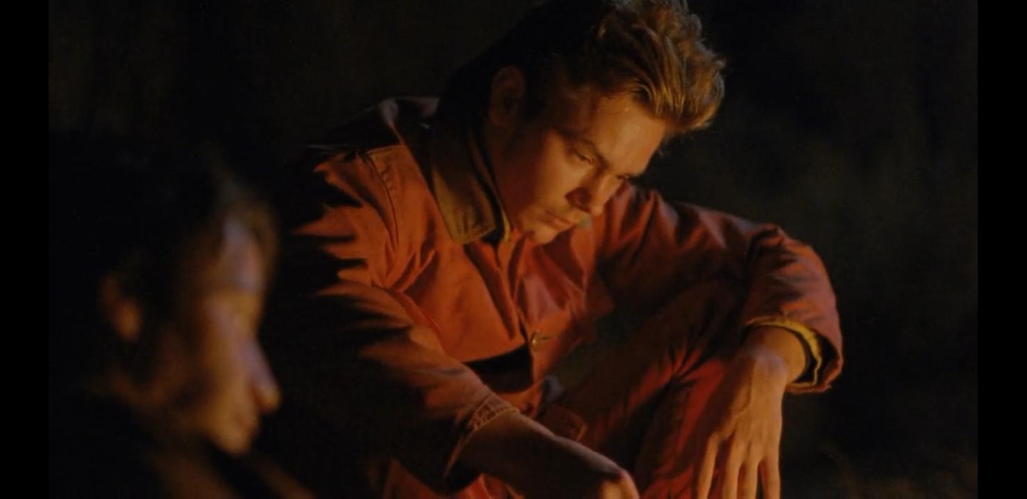 1480x720 My Own Private Idaho (1991)