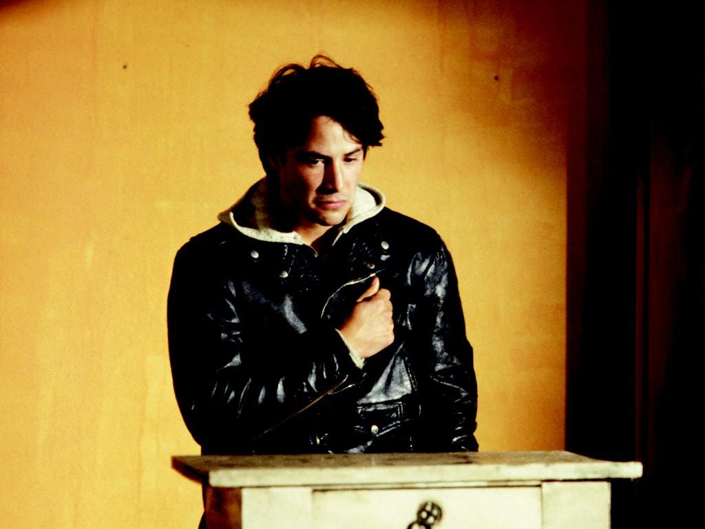 1024x768 My Own Private Idaho 1991 Watch in HD for Free