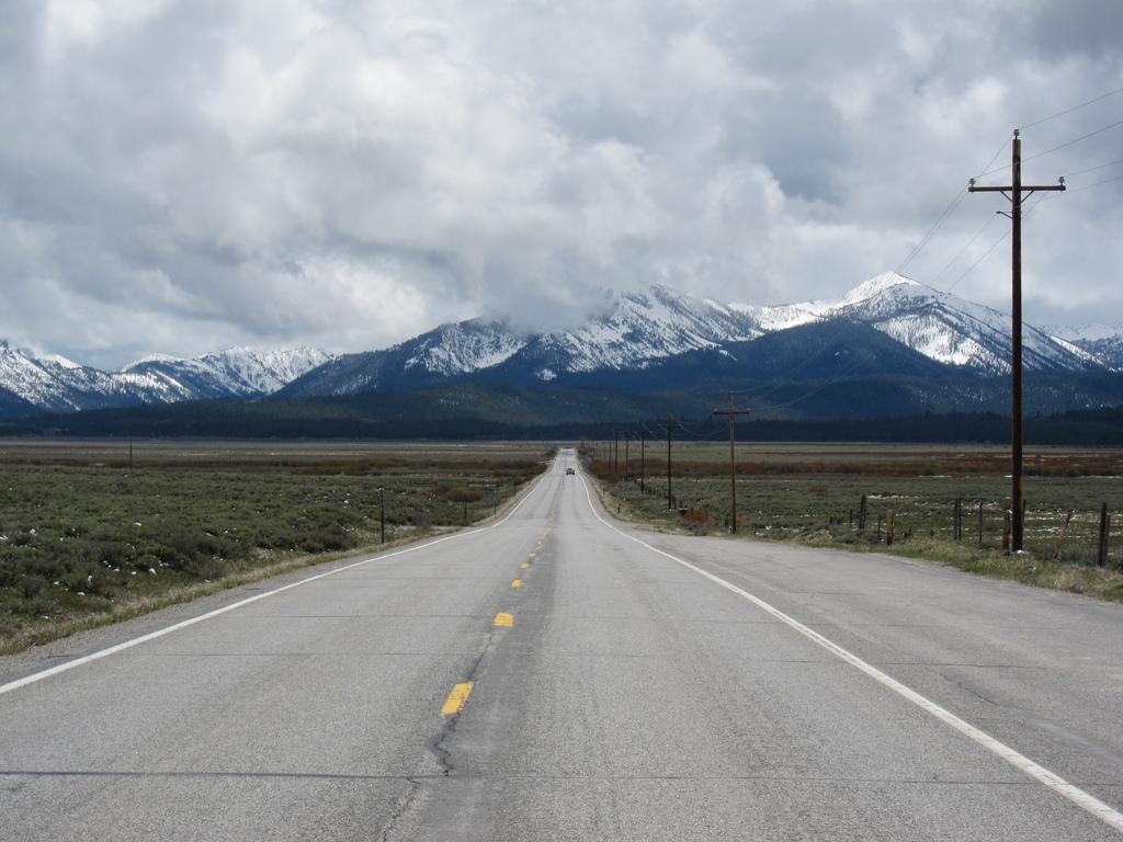 1024x768 My Own Private Idaho