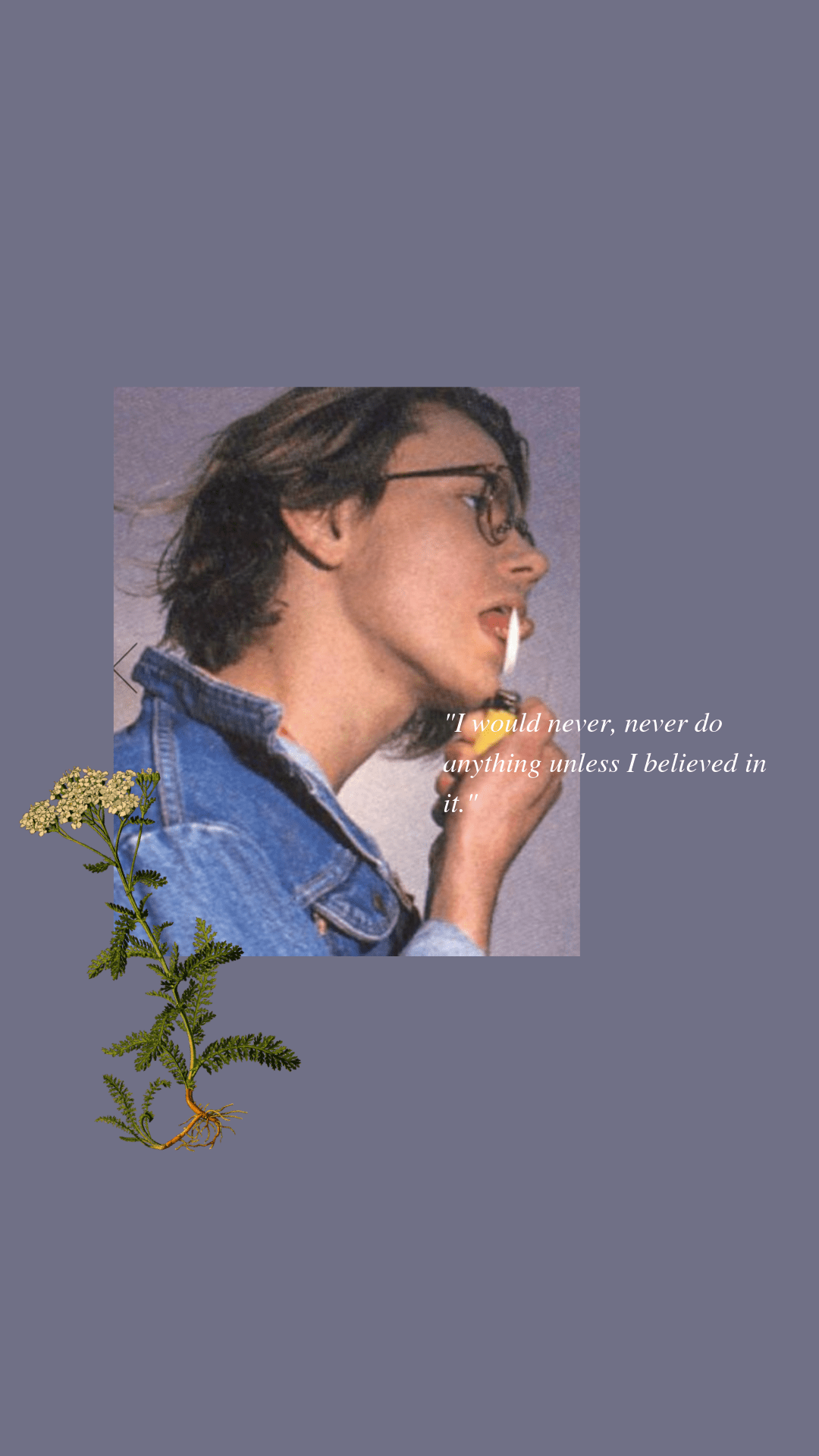 1080x1920 river phoenix wallpaper