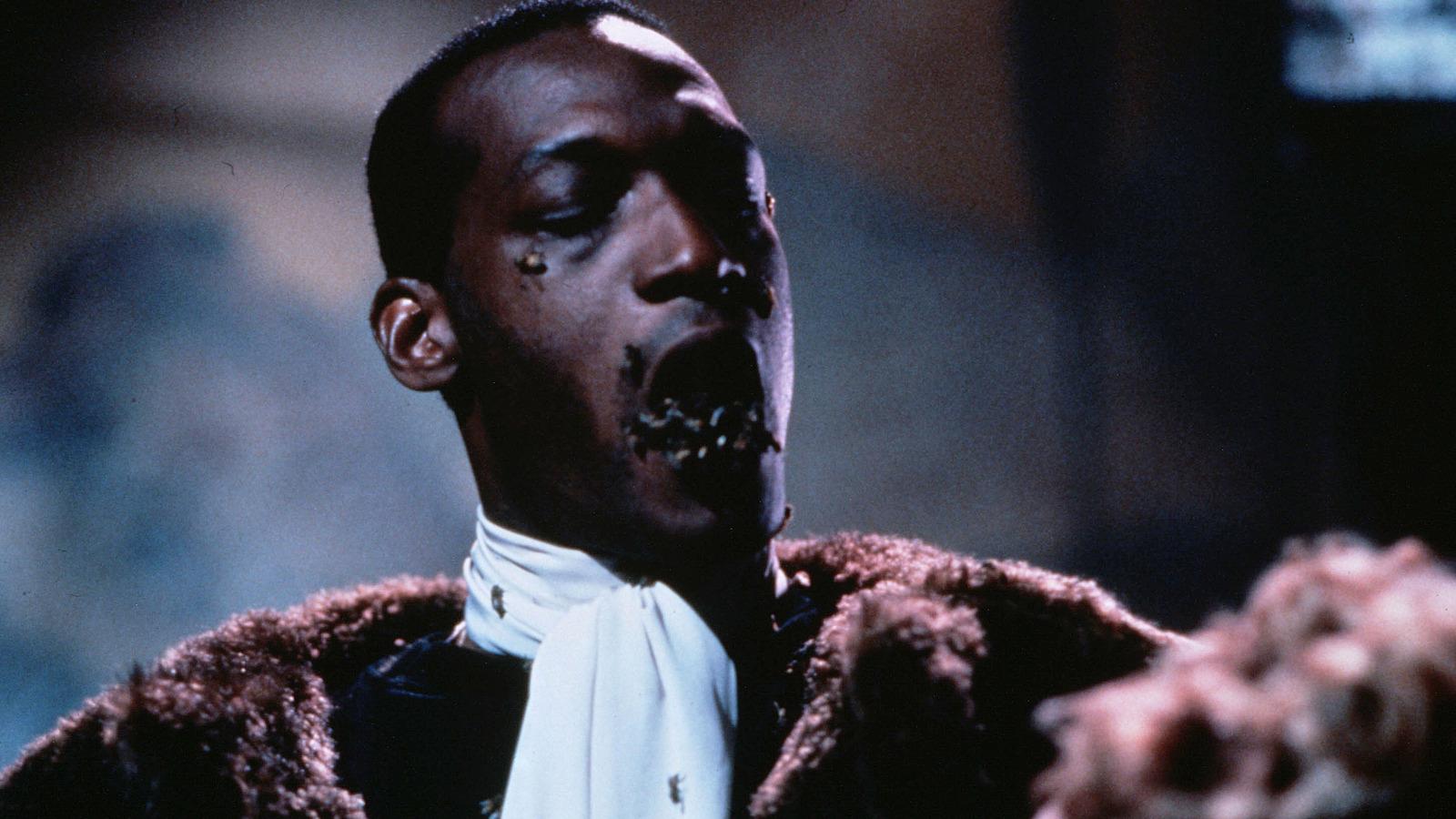 1600x900 The Daily Stream: The Original Candyman Is One Of The Best Horror Movies Ever Made