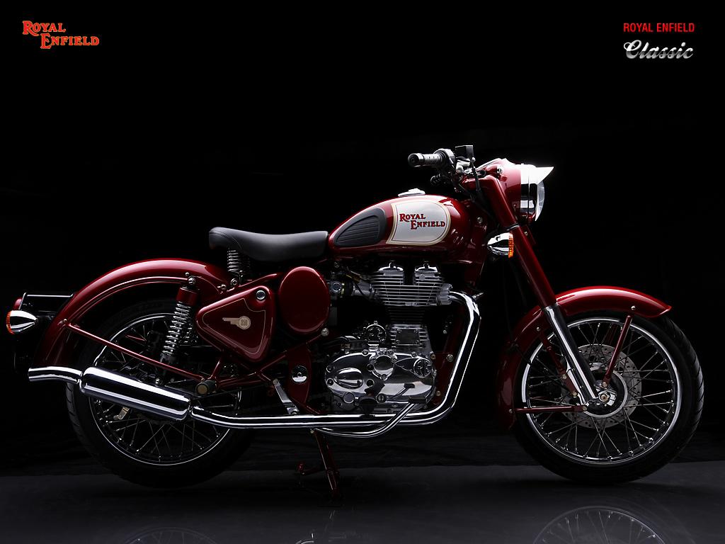 1024x768 Free download Classic 350 Image Wallpaper and Photo [1024x768] for your Desktop, Mobile & Tablet. Explore Royal Enfield Classic Silver Wallpaper. Royal Enfield Classic Silver Wallpaper, Royal Enfield Classic