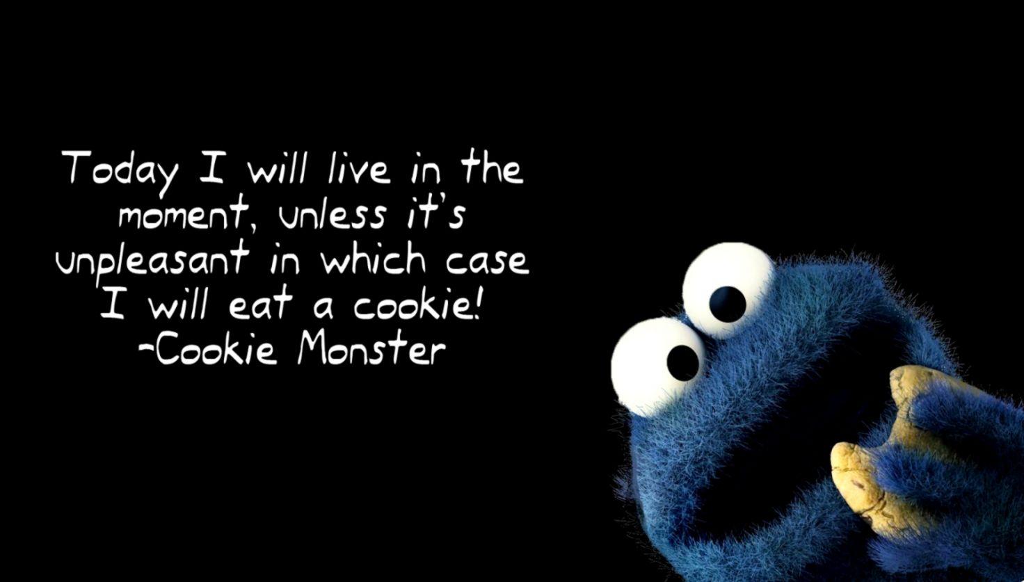 1472x837 Very Funny Wallpaper For Desktopfunny Desktop Backgroundfunny In The Moment Meme