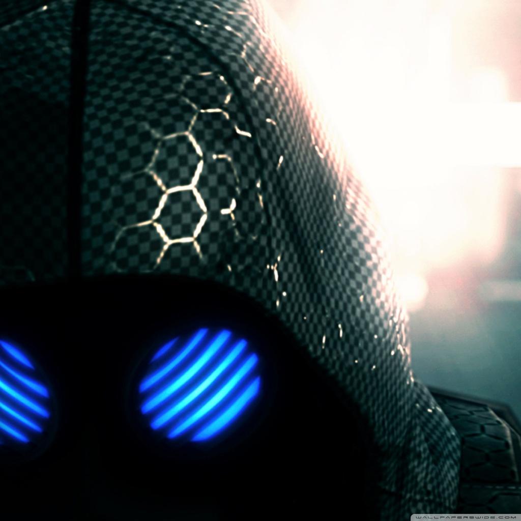 1024x1024 Resident Evil Operation Racoon City Ultra HD Desktop Background Wallpaper for 4K UHD TV : Tablet