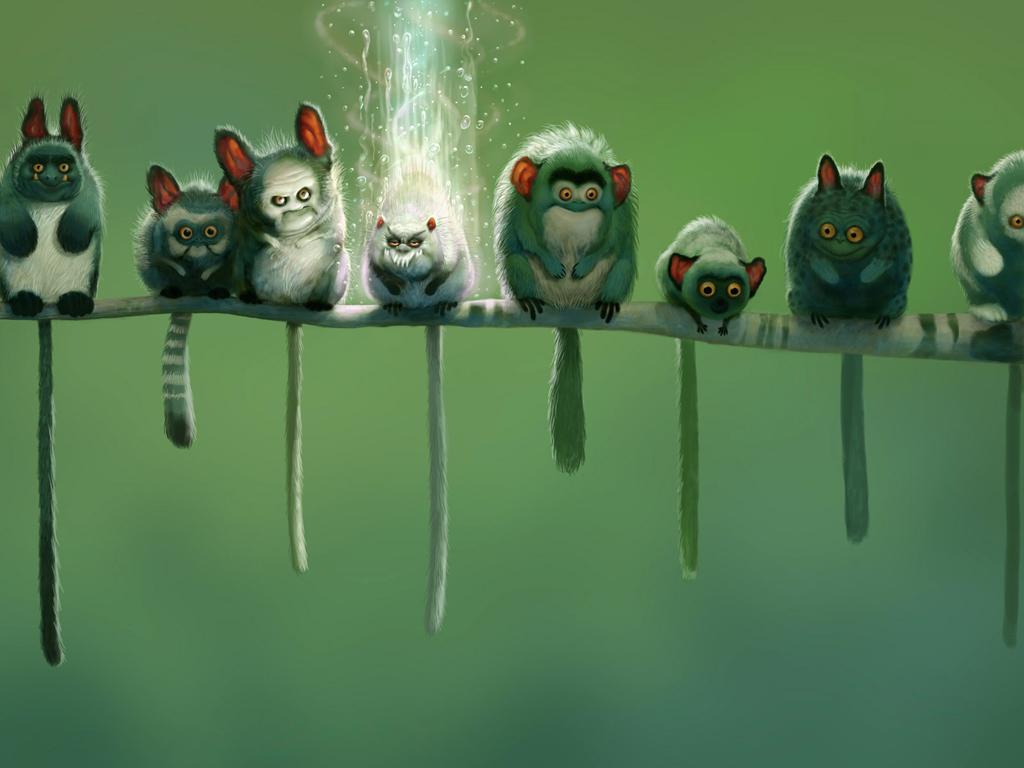 1024x768 Free download Very Funny HD Background funny background background for desktop [1024x768] for your Desktop, Mobile & Tablet. Explore Real Funny Wallpaper. Funny Wallpaper Image, Funny Wallpaper Hd, Funny
