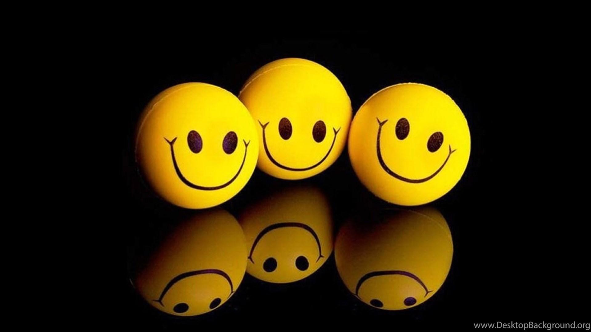 1920x1080 Very Funny Wallpaper HD Desktop Background