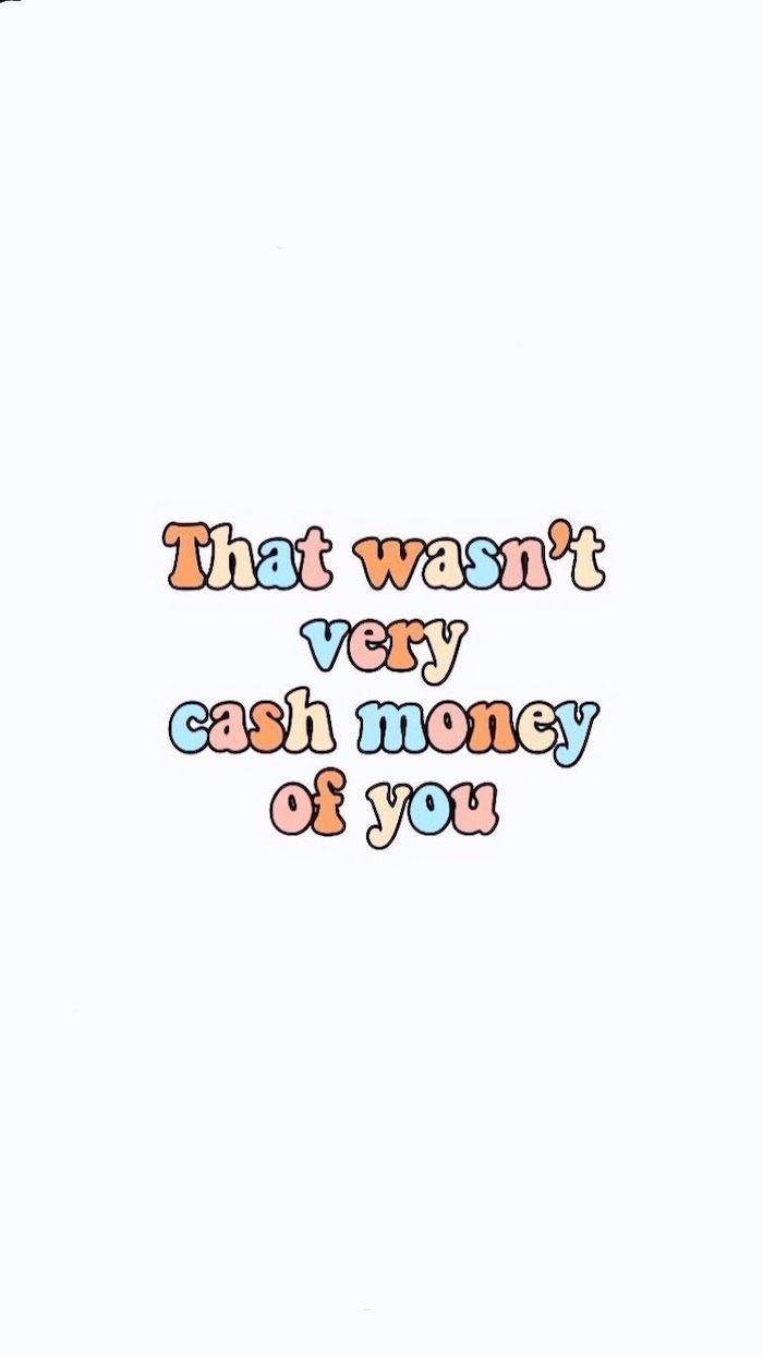 700x1245 for Funny Wallpaper To Get You In a Good Mood