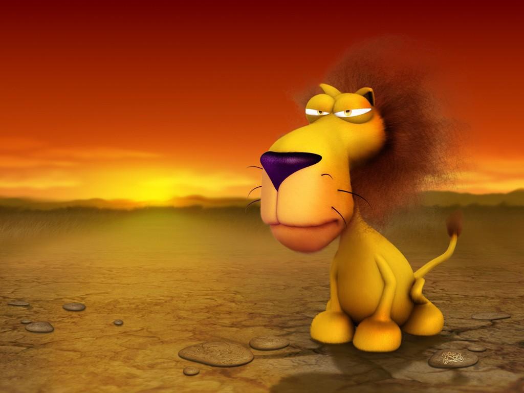 1024x768 Free download wallpaper wallpaper funny animals very funny wallpaper funny pics [1024x768] for your Desktop, Mobile & Tablet. Explore Funny Wallpaper Pics. Funny Facebook Wallpaper, New Funny Wallpaper