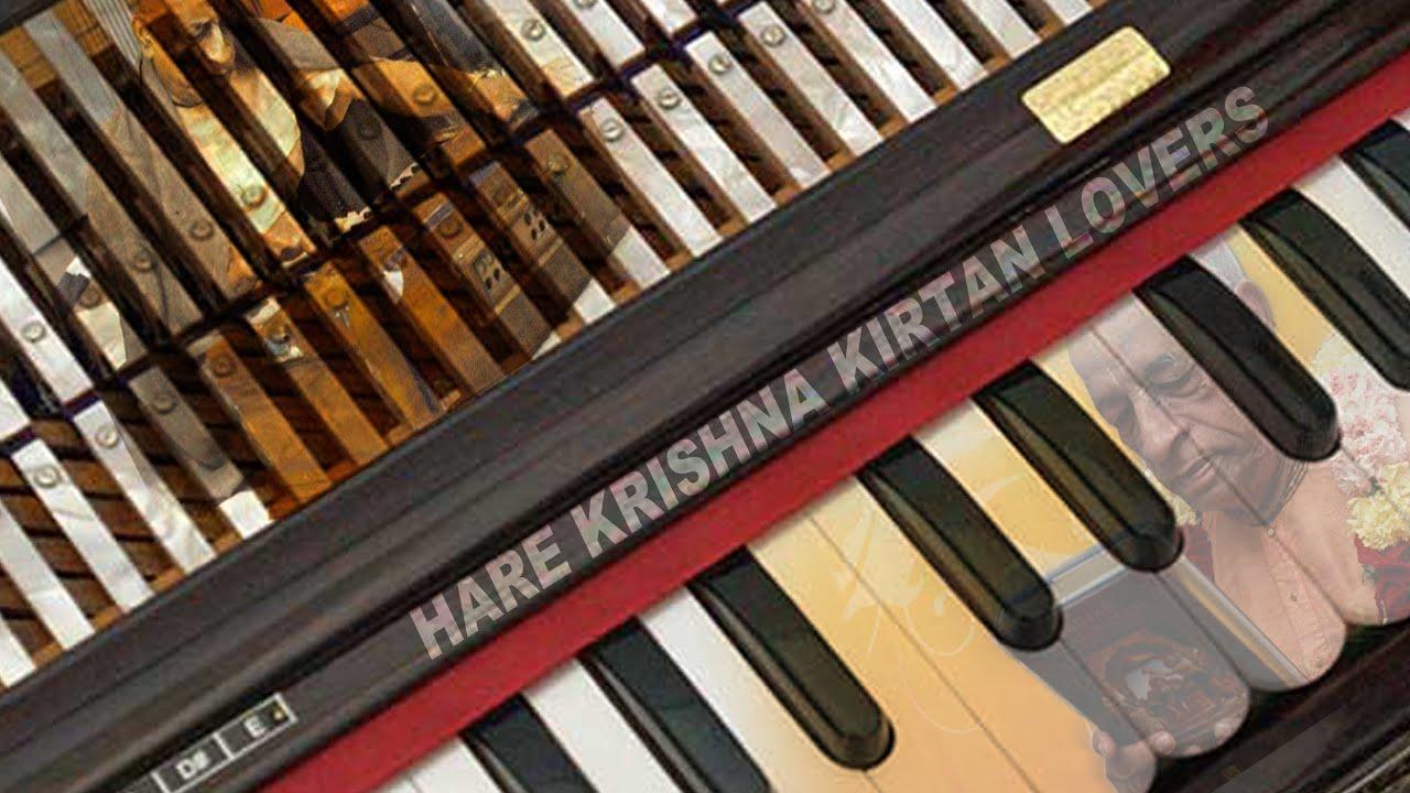 Harmonium Wallpapers Top Free Harmonium Backgrounds WallpaperAccess