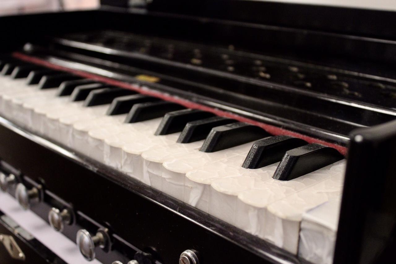 1280x854 harmonium