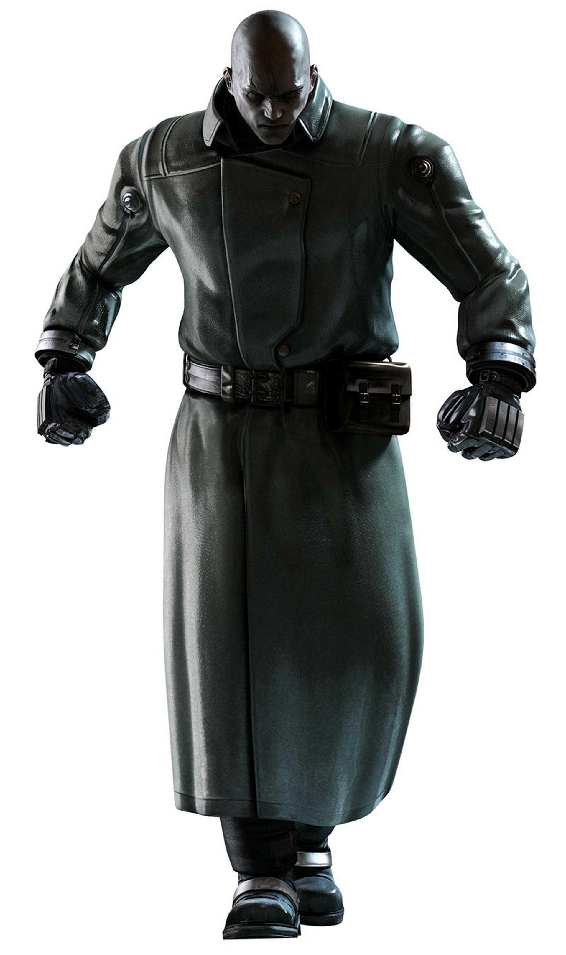 1920x3240 resident evil operation raccoon city 1920x3240 wallpaper