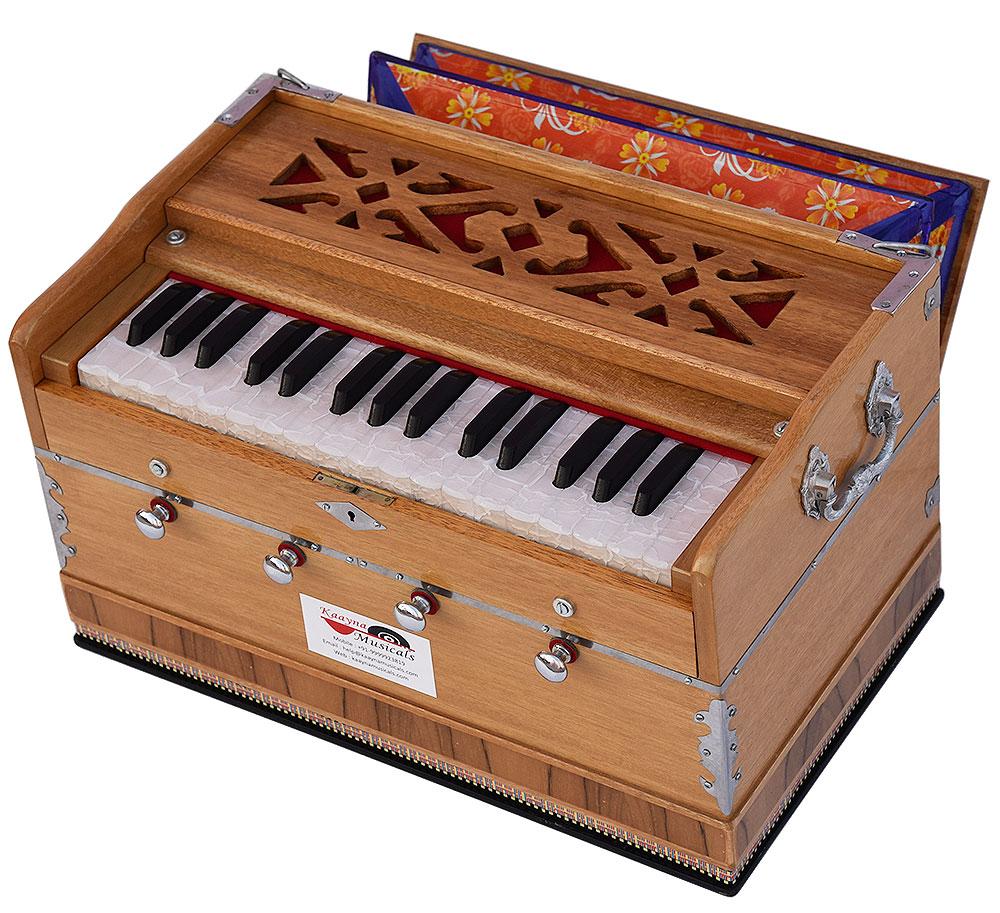 Harmonium Wallpapers Top Free Harmonium Backgrounds WallpaperAccess