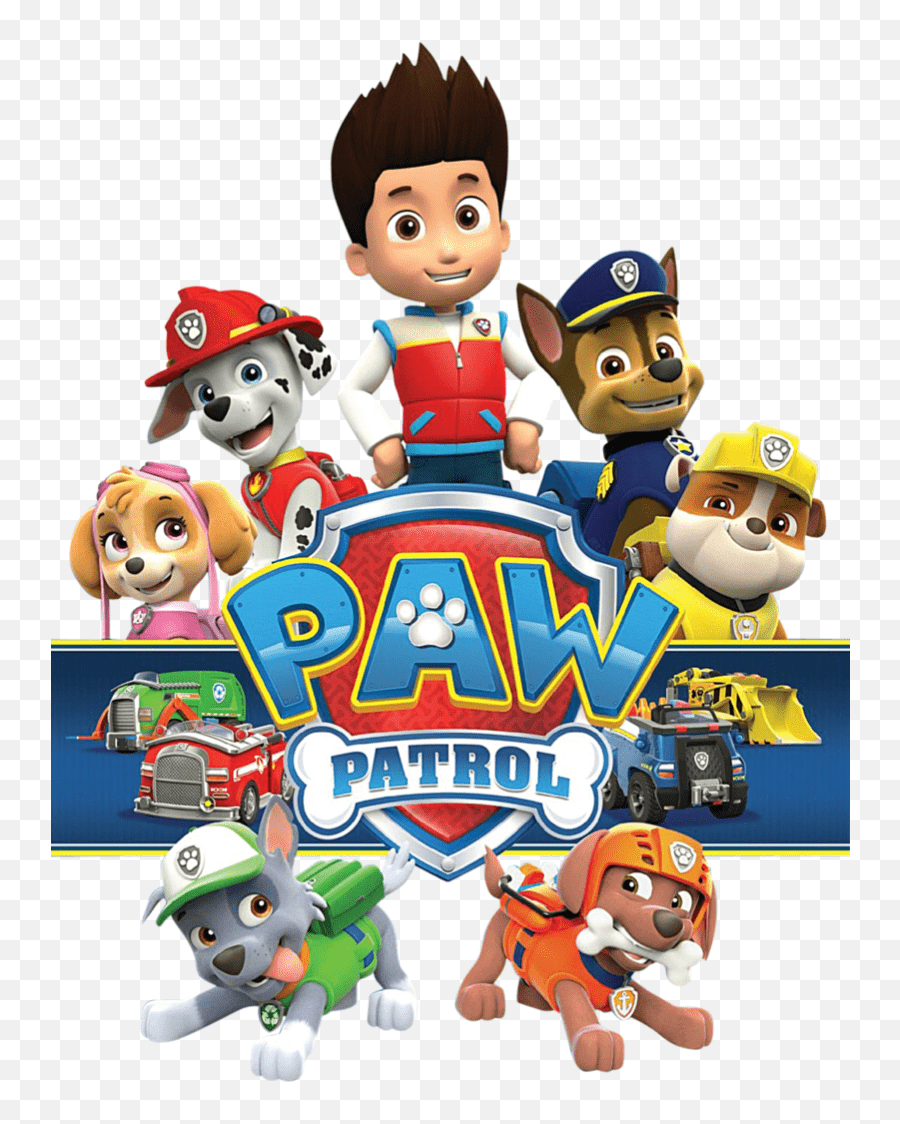 900x1124 Paw Patrol Wallpaper Free Paw Patrol Background Paw Patrol Clipart Png, Skye Paw Patrol Png transparent png image