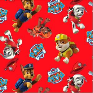 300x300 Paw Patrol Wallpaper For FREE